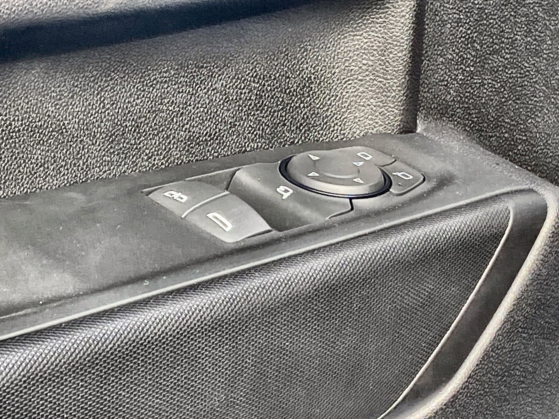 New 2026 Chevrolet Silverado 2500 W/T w/ WT Convenience Package image 22