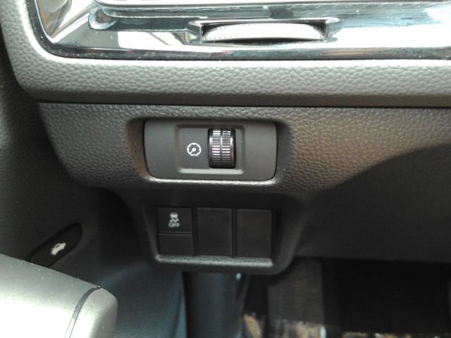 Used 2025 Honda Civic LX image 30