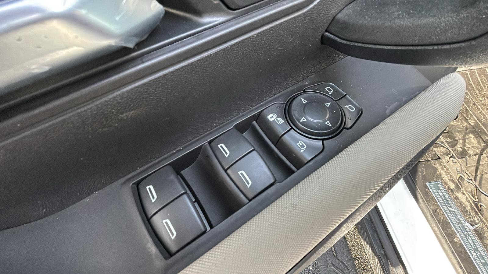 New 2026 GMC Hummer EV SUV image 24