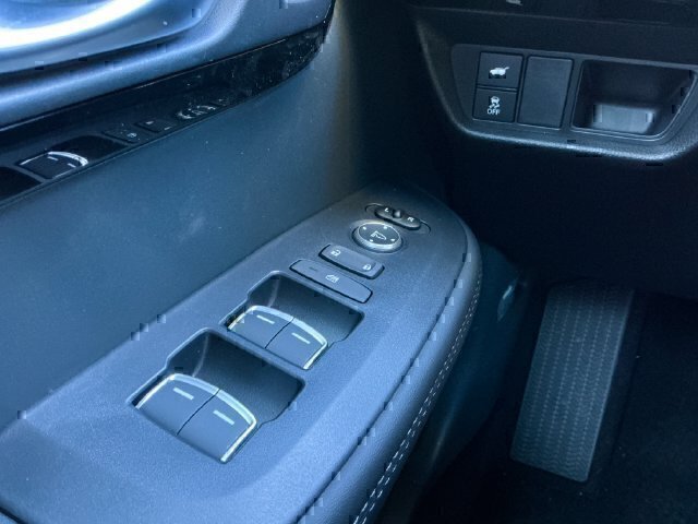 New 2026 Acura ADX FWD image 15