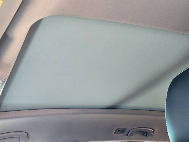 New 2024 Volkswagen Atlas SE image 19