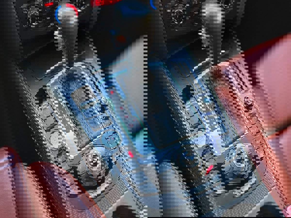 Used 2012 Audi S5 Premium Plus image 31