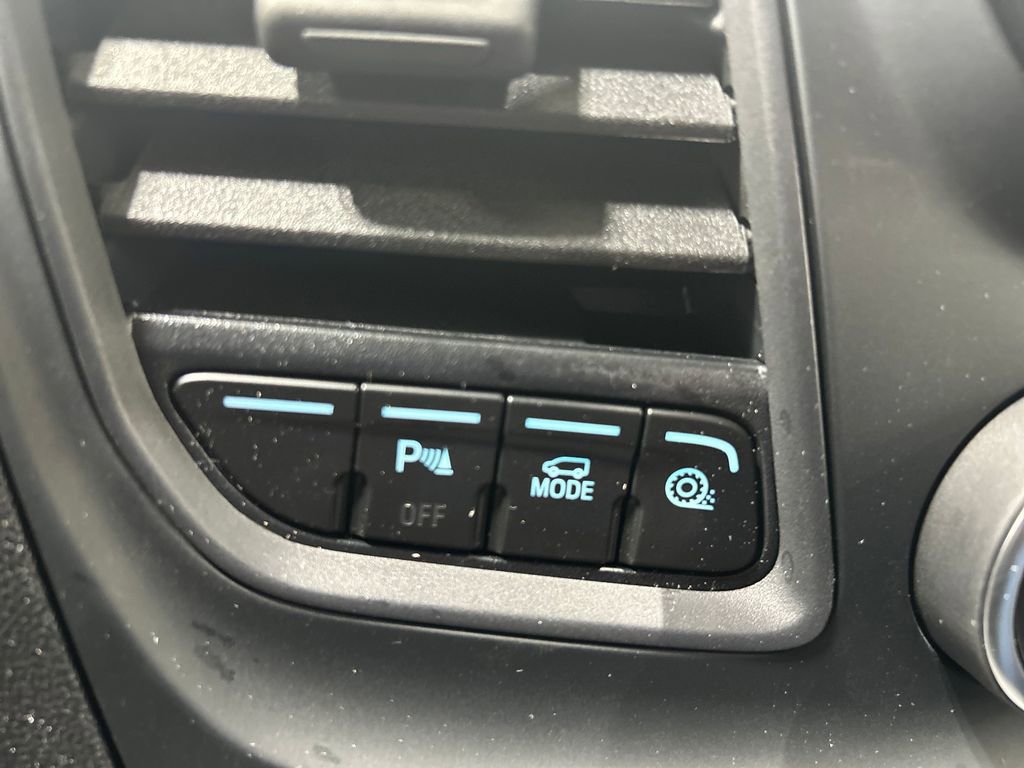 New 2025 Ford Transit 350 148 High Roof AWD w/ Interior Upgrade Package image 14