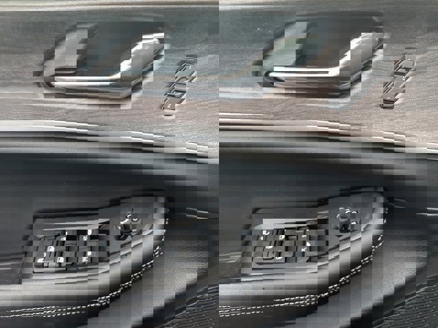 New 2025 Jeep Grand Cherokee Limited image 20