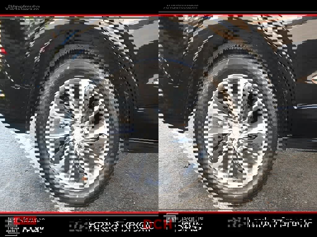 Used 2023 Buick Encore GX Select w/ Sport Touring Package image 23