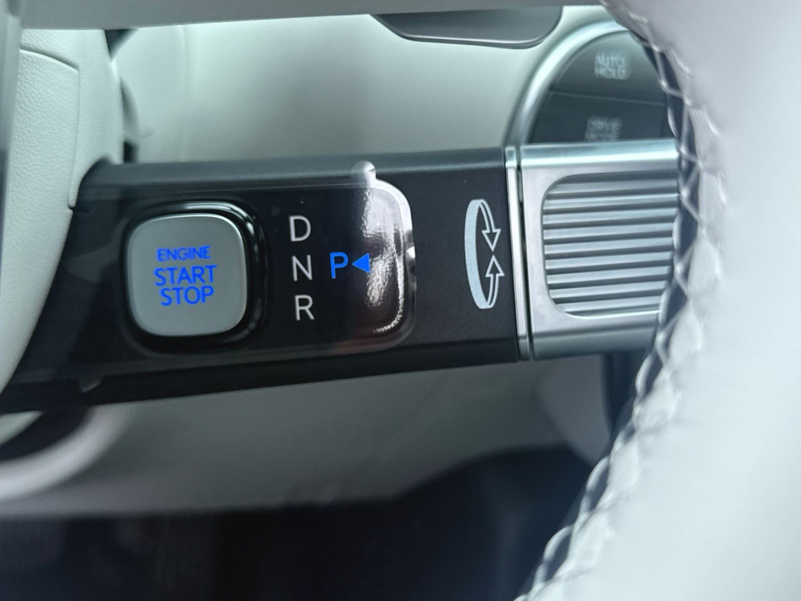 New 2026 Hyundai Palisade Calligraphy image 22