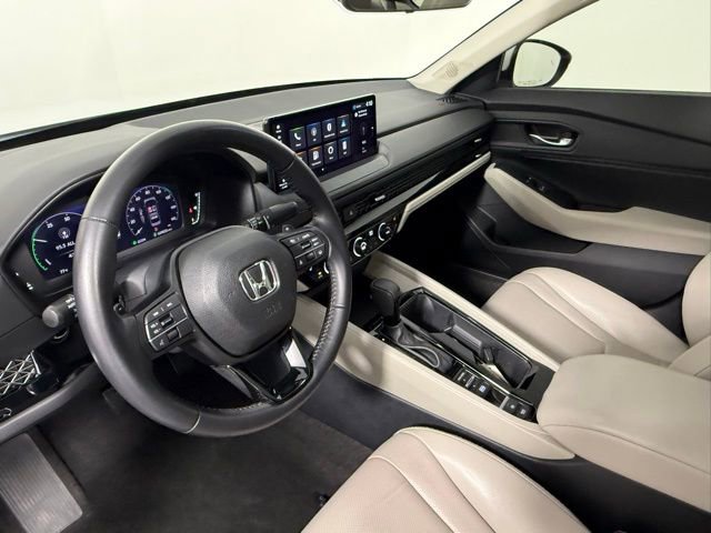 Used 2023 Honda Accord EX-L image 15