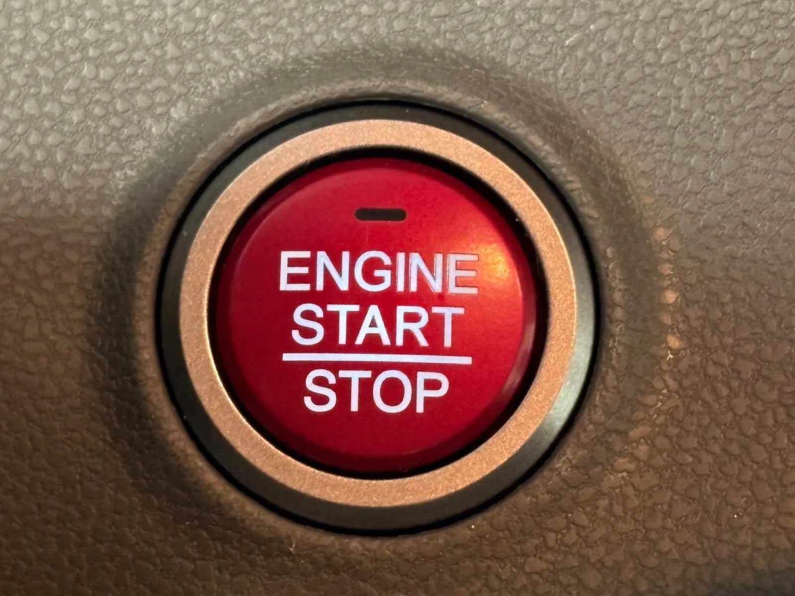 Used 2017 Honda Odyssey EX-L image 11