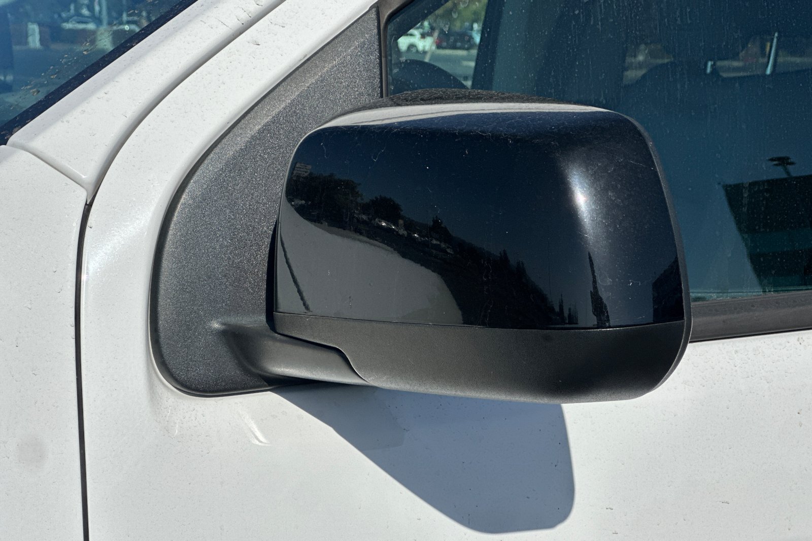 Used 2019 Chevrolet Colorado LT AWD/4WD image 48