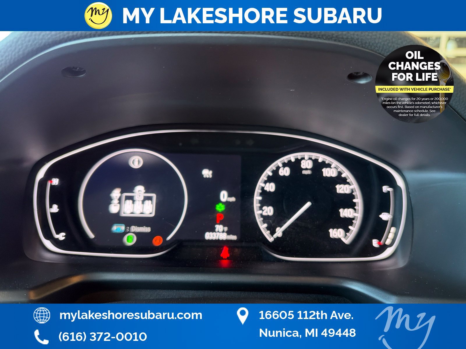 Used 2022 Honda Accord Sport image 15