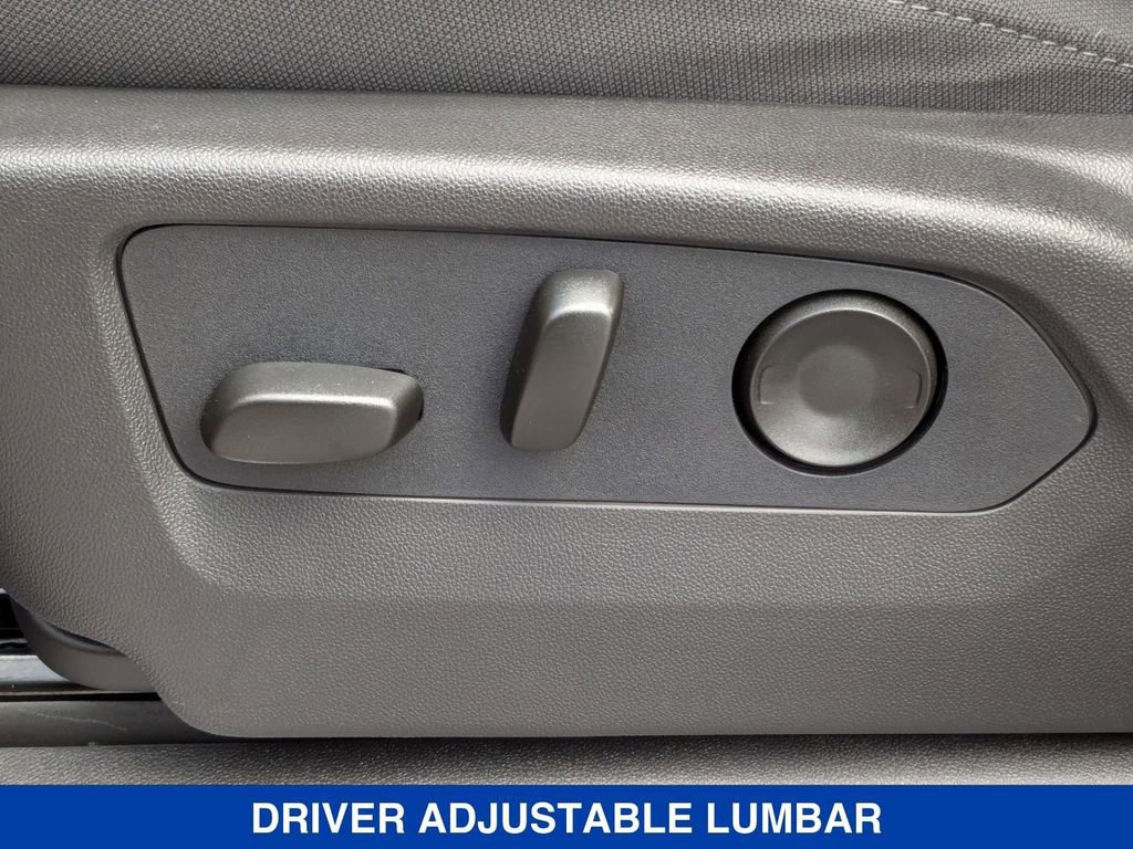 New 2026 GMC Sierra 1500 Elevation image 14