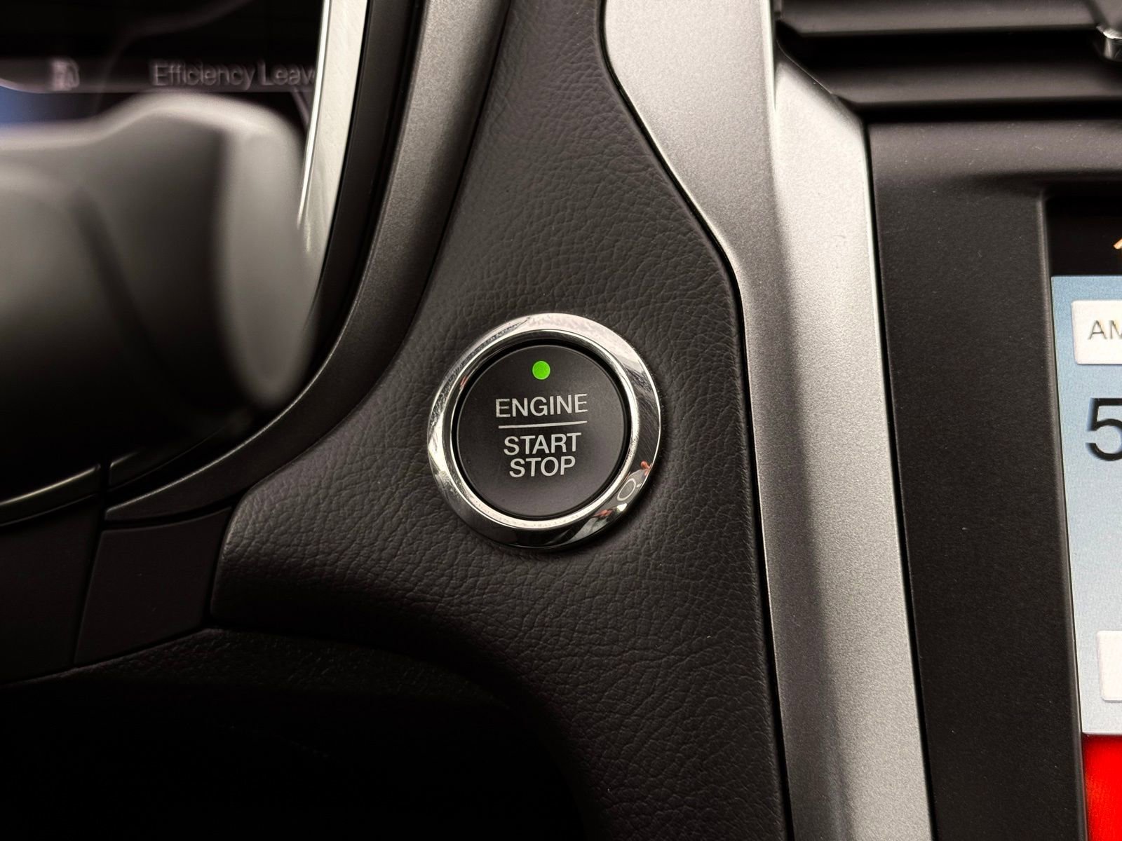 Used 2018 Ford Fusion Energi SE image 34