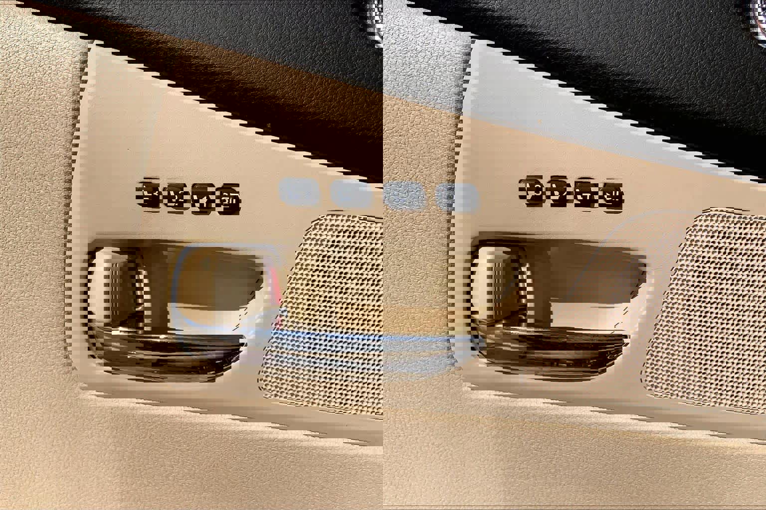 Used 2014 Lexus RX 350 FWD image 32