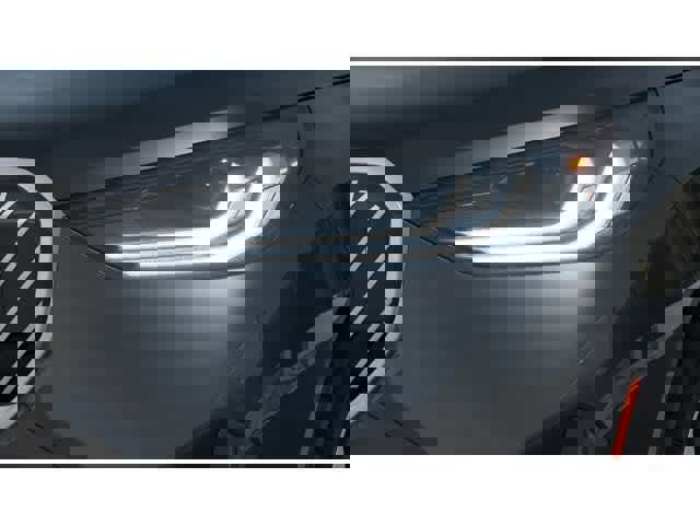 New 2025 BMW X3 xDrive30i w/ Premium Package image 6