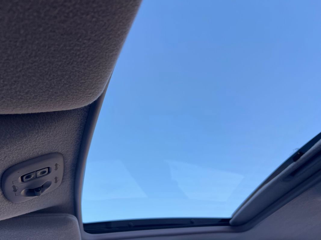 Used 1999 Dodge Neon Highline image 21