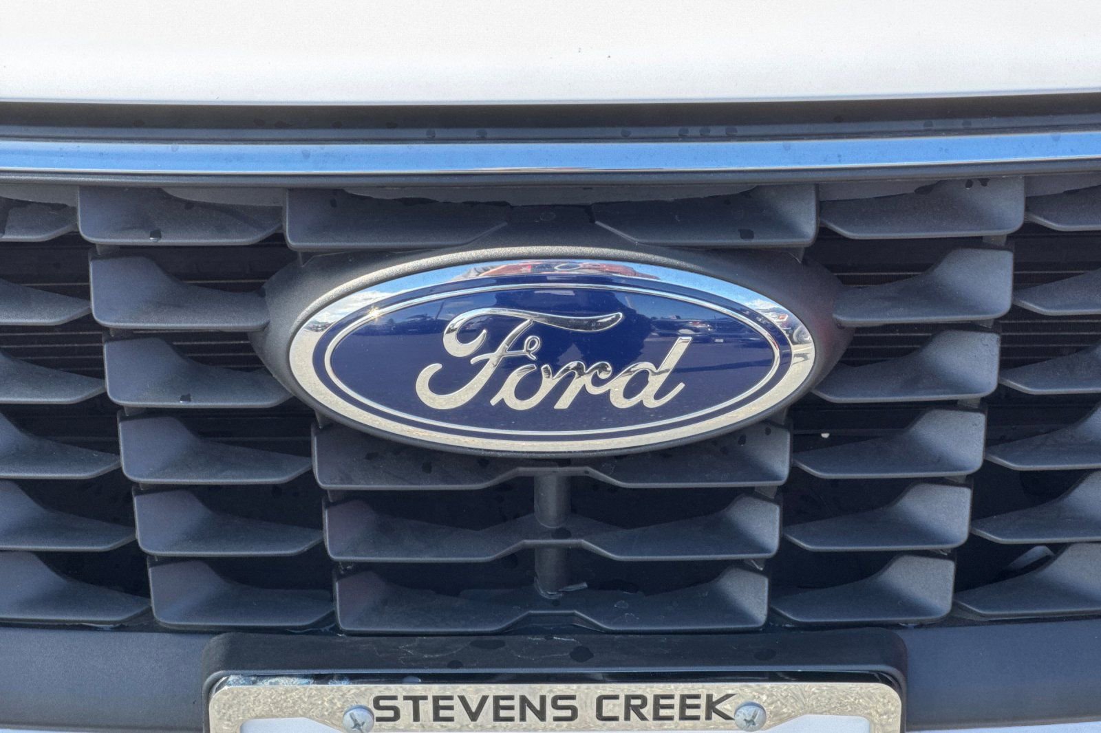 Used 2023 Ford Escape Active AWD/4WD image 43