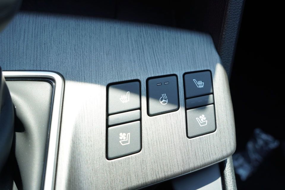 New 2026 Kia Sportage X-Pro Prestige image 15