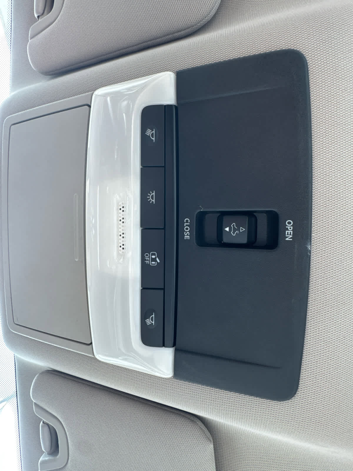 Used 2019 Nissan Altima 2.5 SV image 24