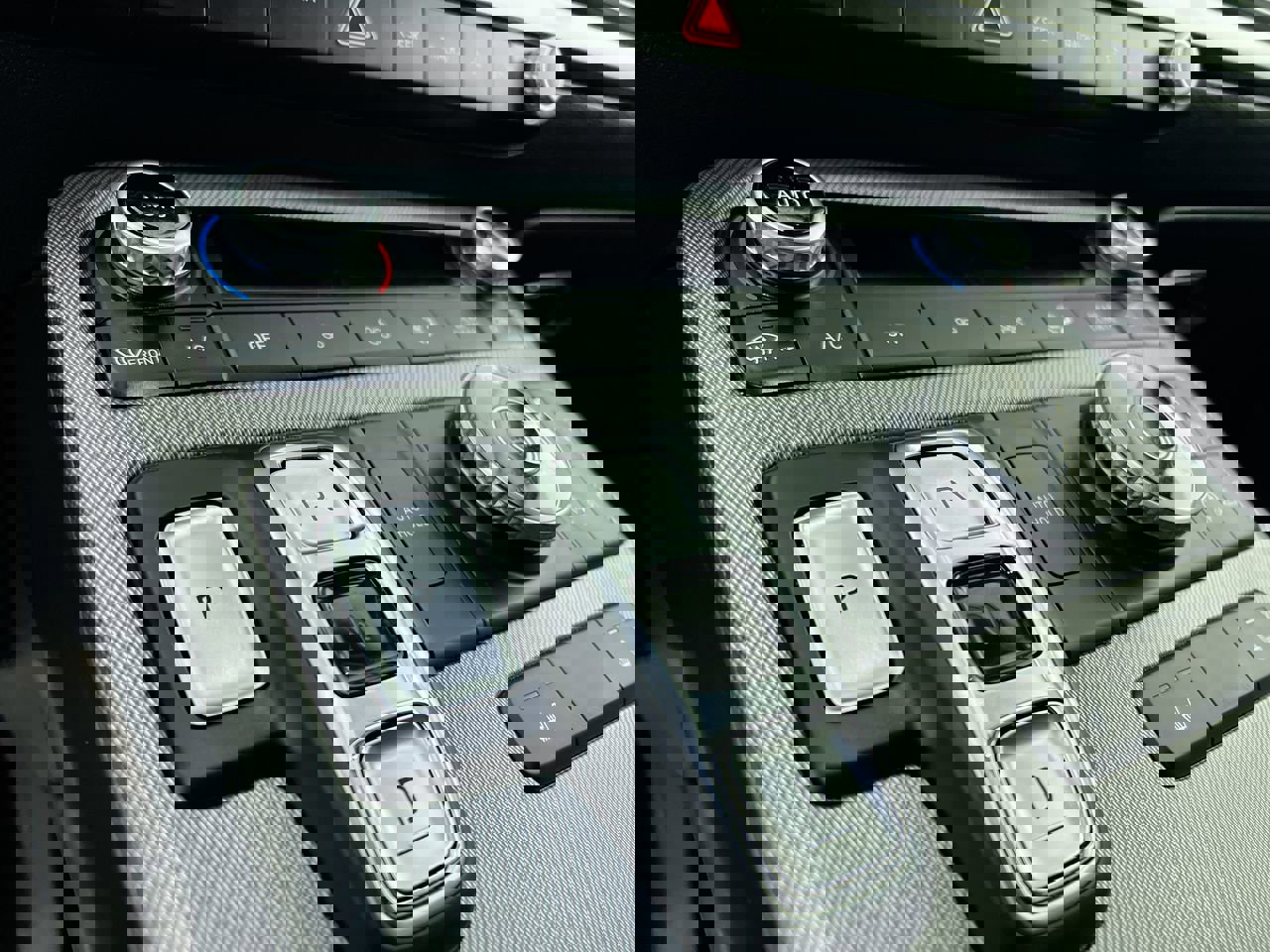 Used 2024 Hyundai Palisade XRT image 24