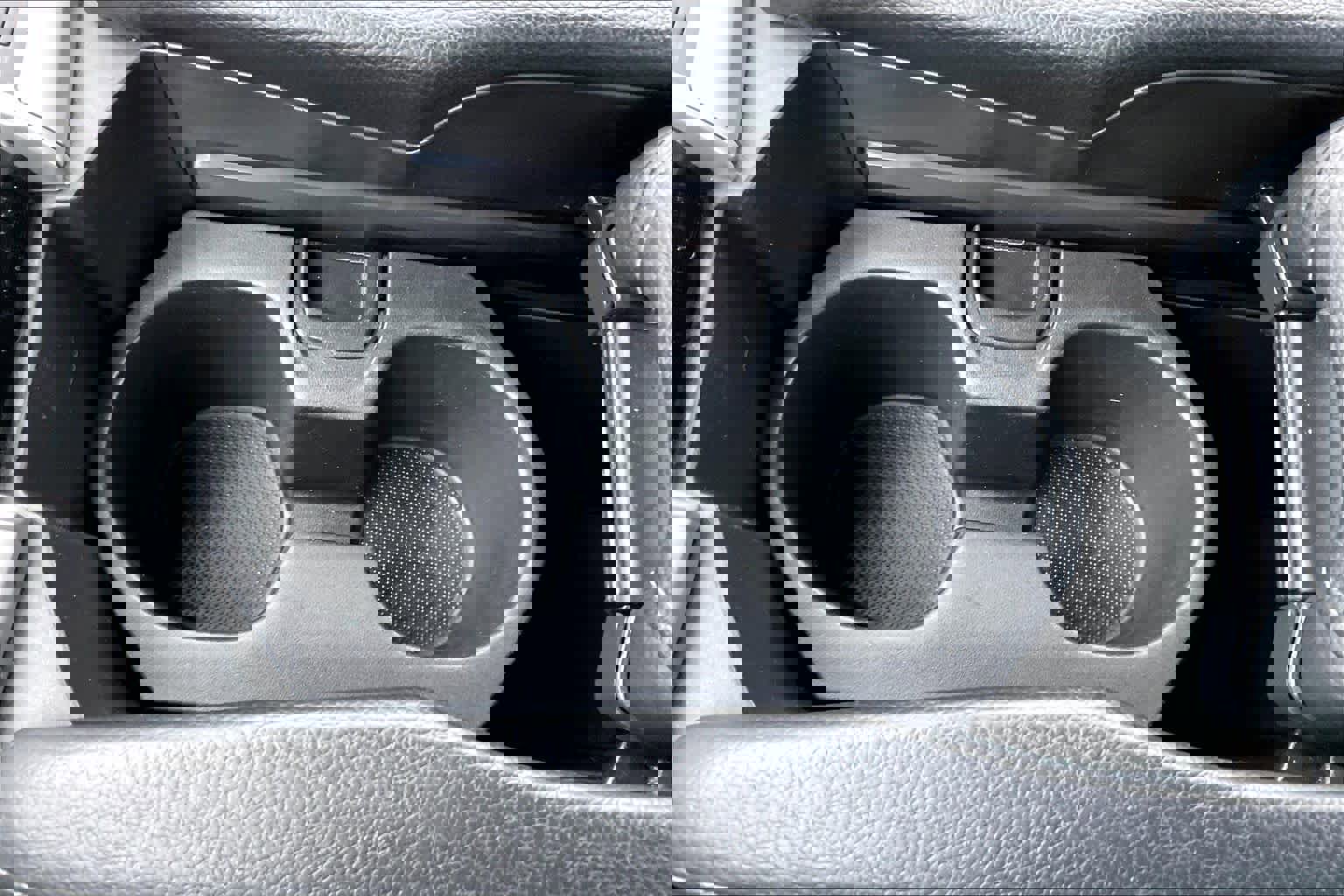 Used 2017 Honda Civic EX-L image 35