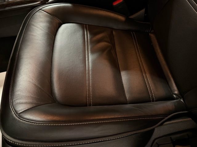 Used 2017 GMC Canyon Denali image 17