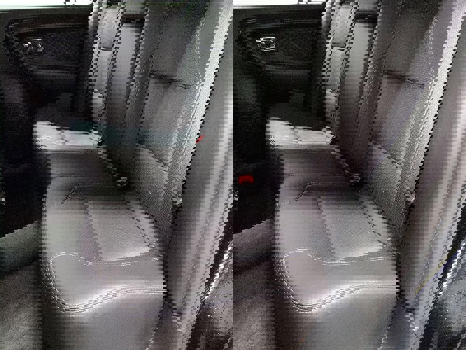 Used 2016 Ford Taurus Limited w/ Equipment Group 301A image 21