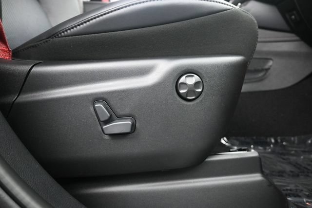 New 2026 Dodge Durango GT AWD/4WD image 36