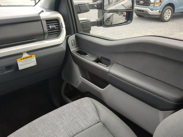 New 2026 Ford F350 XLT w/ 360-Degree Camera Package image 19