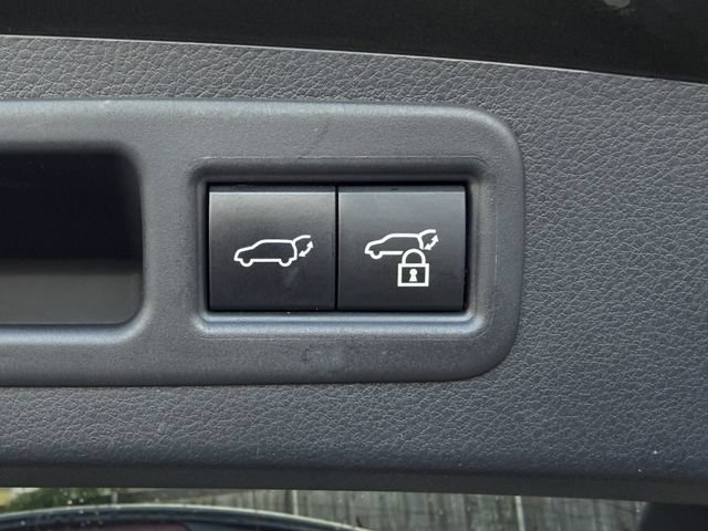Used 2024 Lexus RX 350 Premium Plus w/ Convenience Package FWD image 31