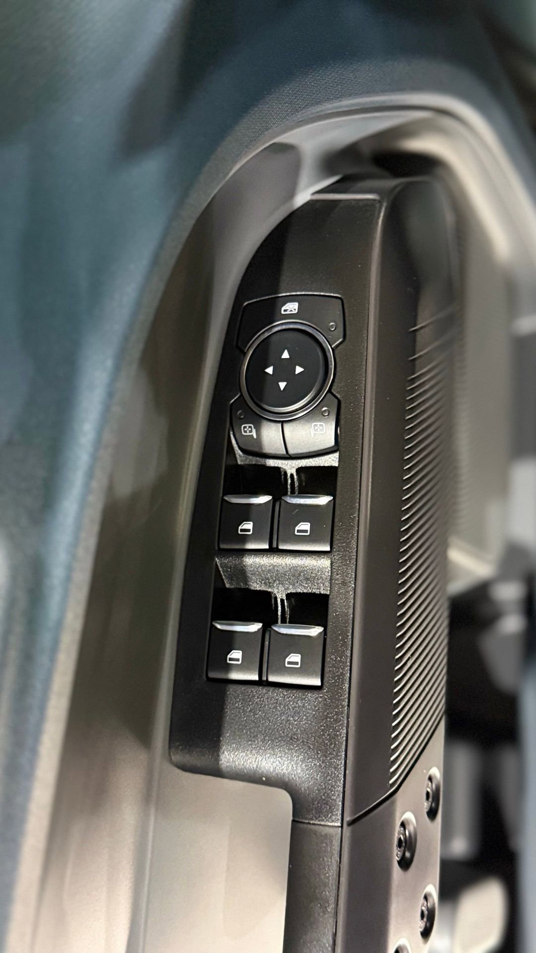 New 2026 Ford Maverick XL w/ Equipment Group 101A image 29