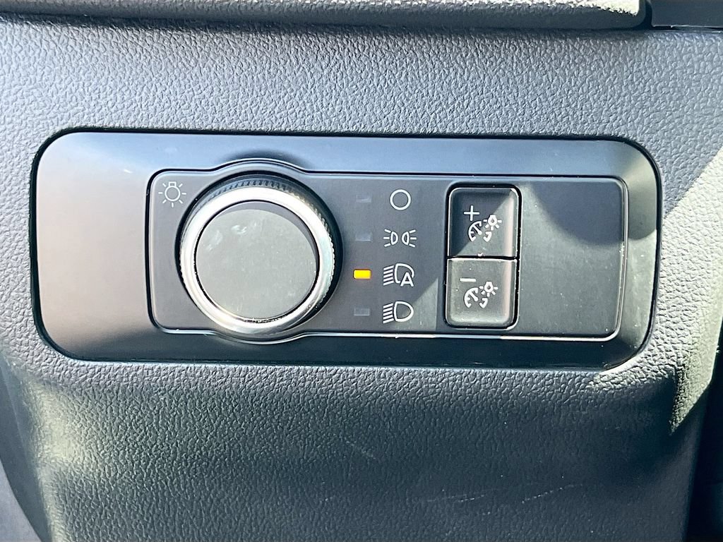 Used 2023 Ford Escape FWD image 10
