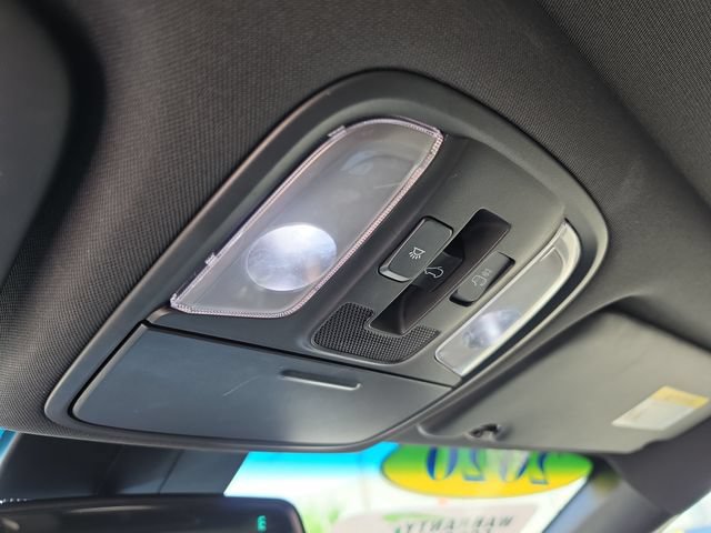 Used 2020 Kia Sportage SX FWD image 29