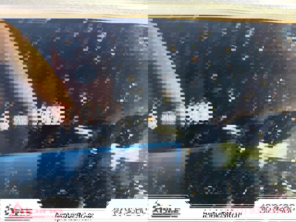 Used 2023 Mercedes-Benz GLS 580 4MATIC image 8