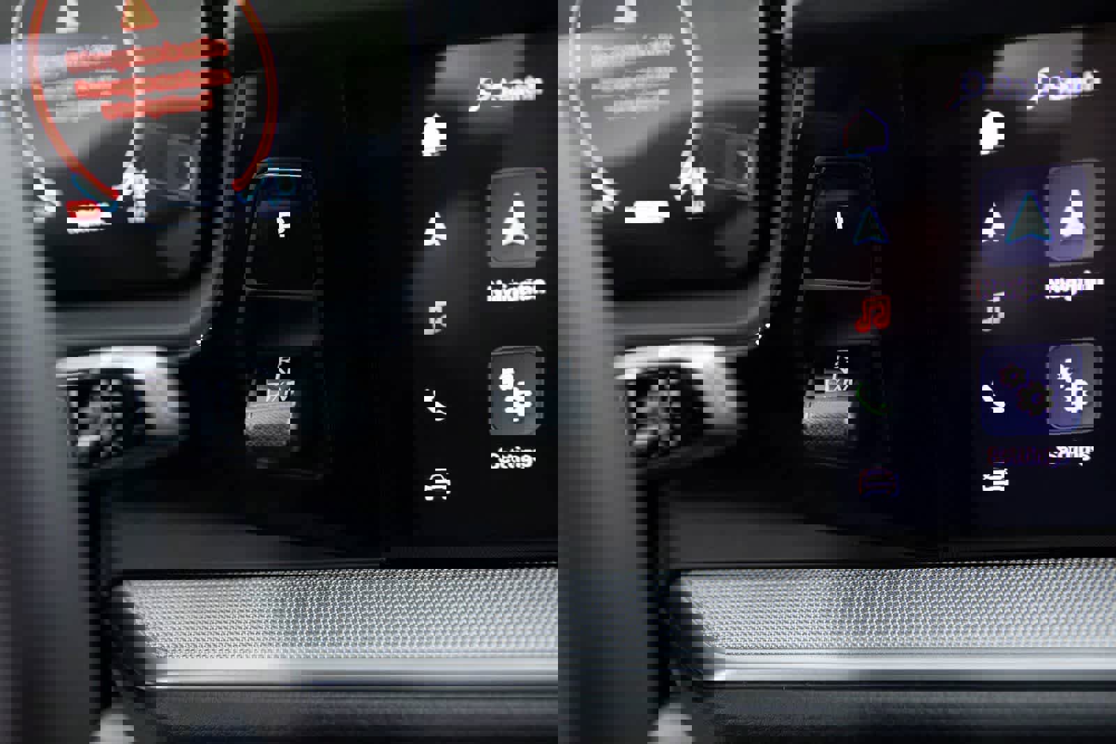 Certified 2025 Porsche Cayenne Coupe image 27