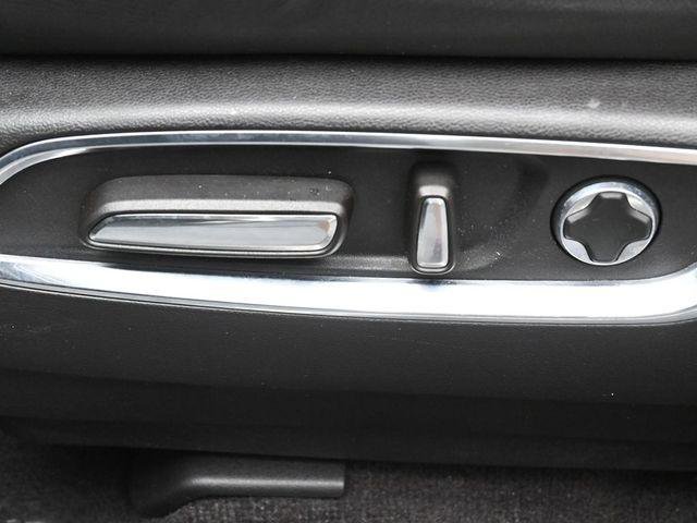 Used 2019 Acura MDX A-Spec image 10