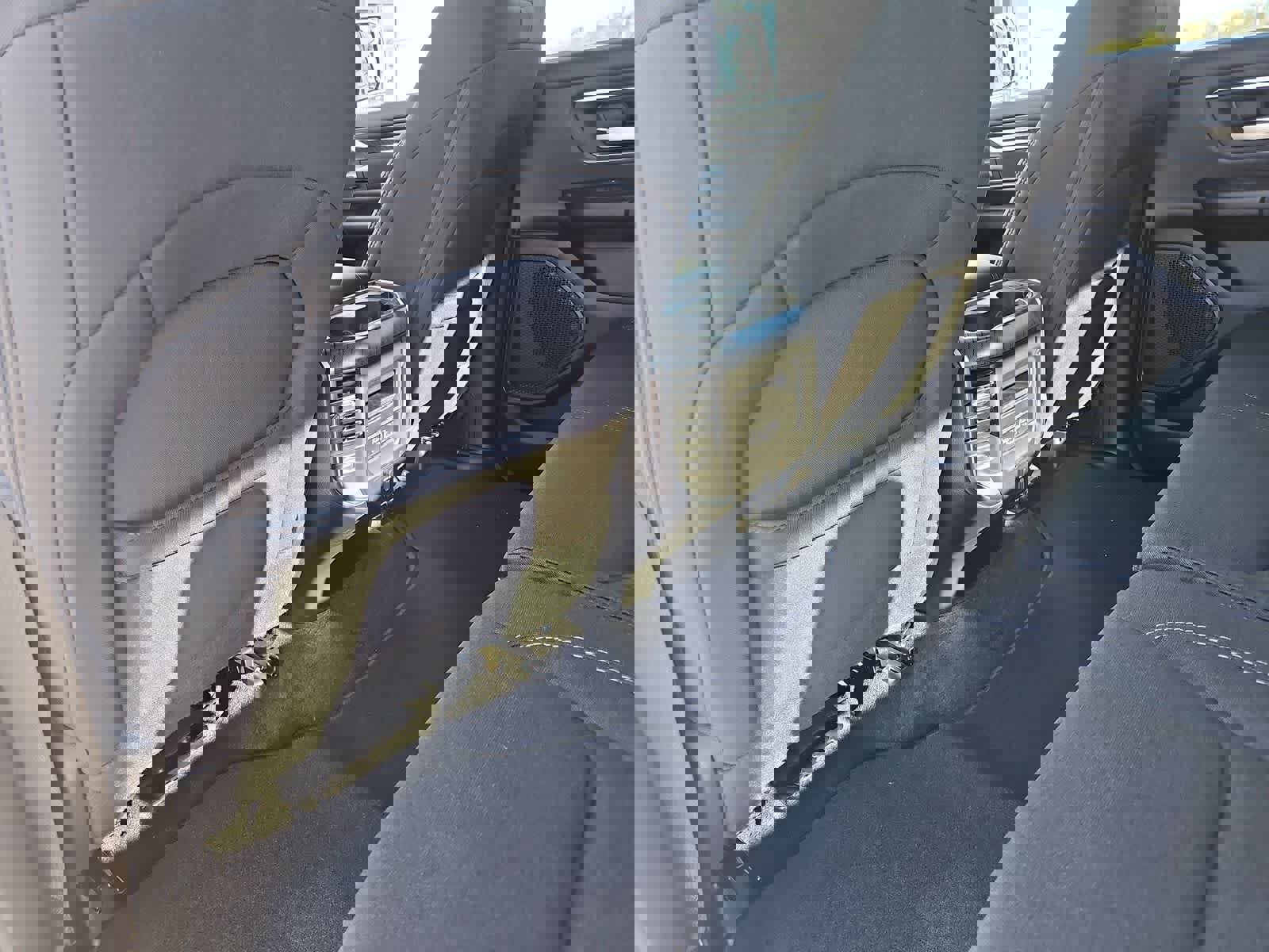 New 2026 RAM 1500 Big Horn image 19