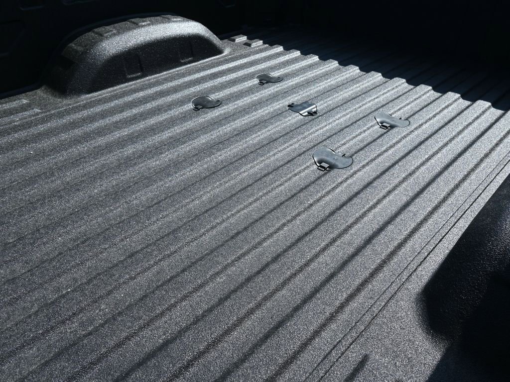 New 2026 GMC Sierra 3500 Denali w/ Denali Reserve Package image 18