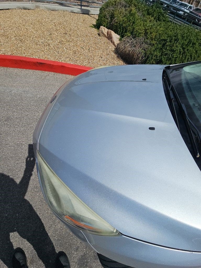 Used 2018 Ford Focus SE FWD image 32