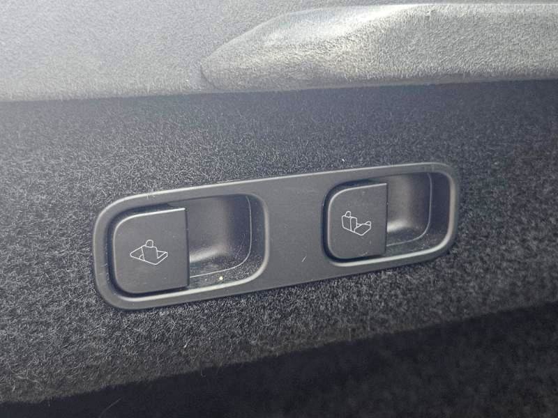 Used 2022 Tesla Model S AWD/4WD image 75