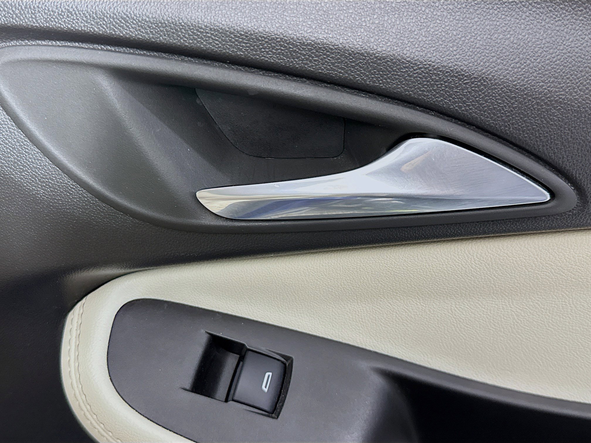 Used 2022 Buick Encore GX Preferred image 30