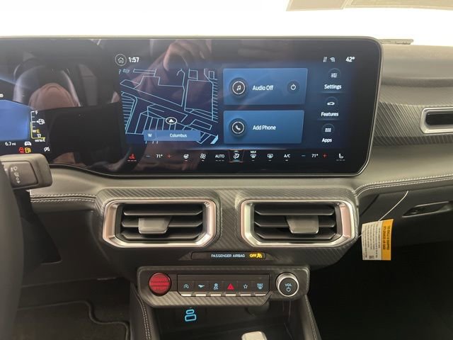 New 2026 Ford Mustang GT Premium image 19