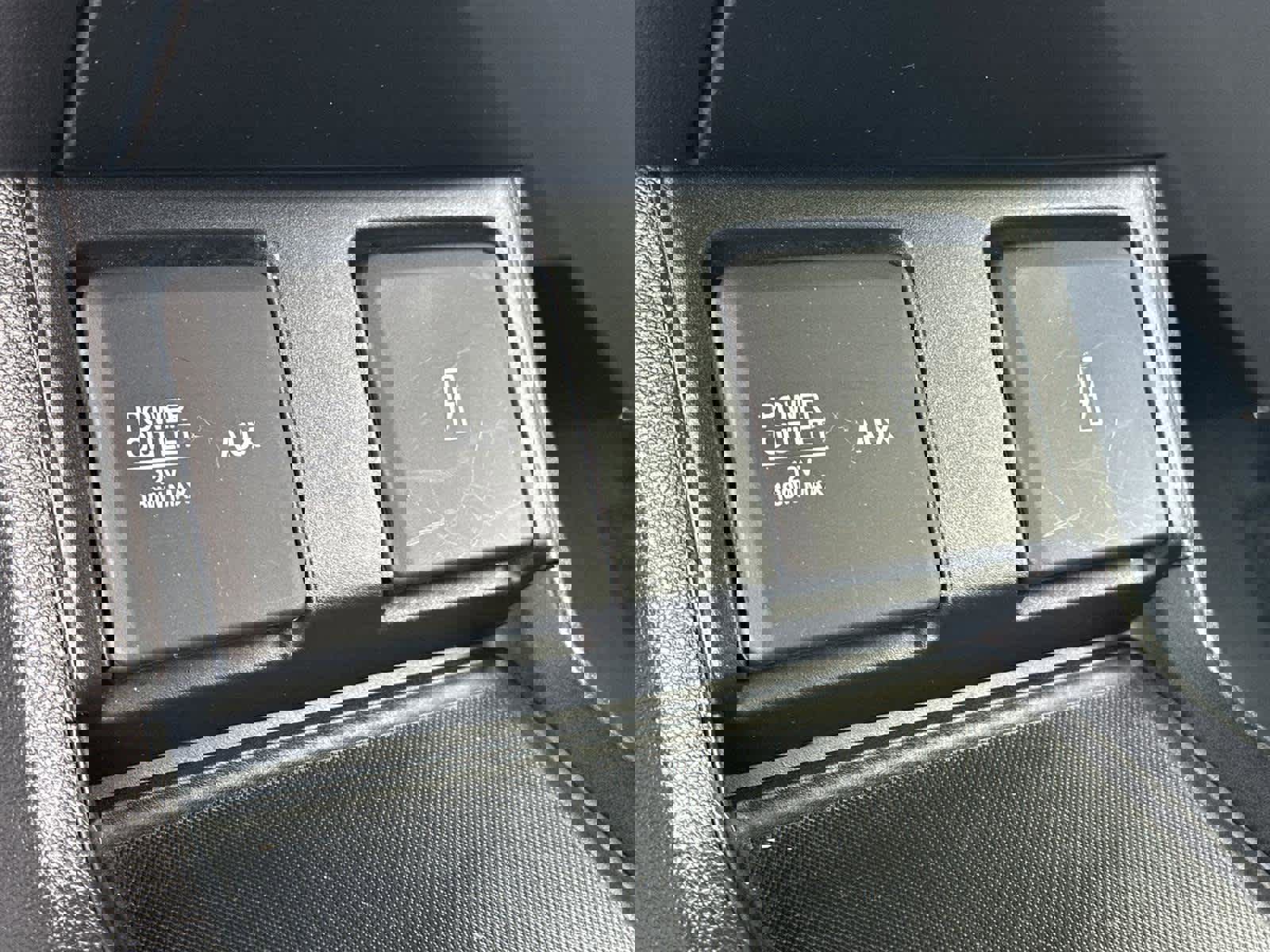 Used 2019 Acura RDX FWD w/ Advance Package image 28