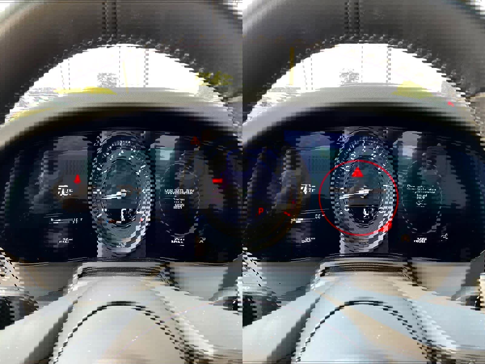 Used 2024 Porsche 911 Carrera 4S image 21