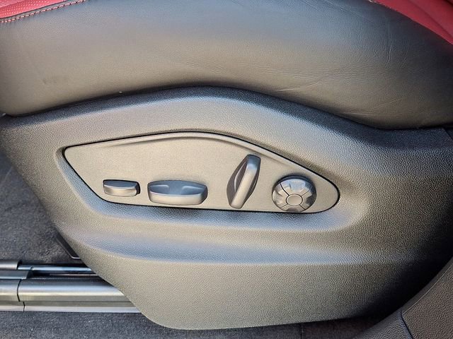 New 2026 Porsche Cayenne image 15