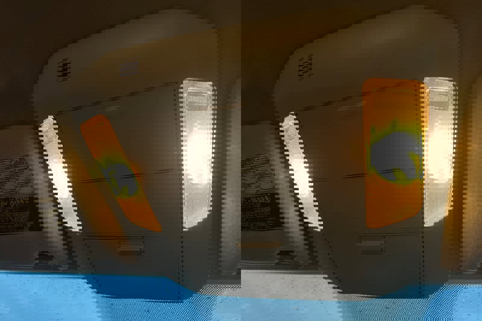 Used 2012 Toyota Tundra 2WD Double Cab image 34