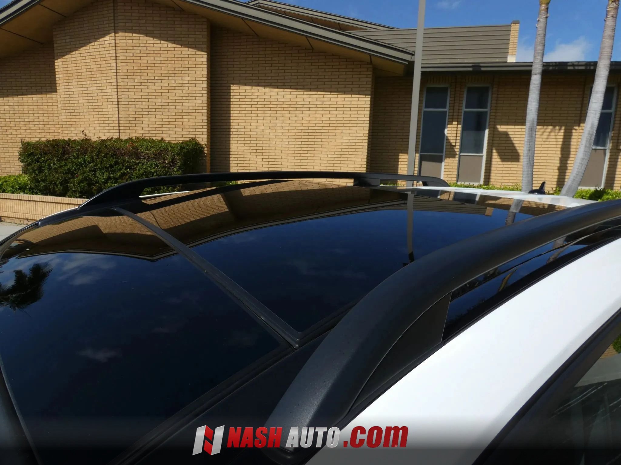 Used 2015 Mercedes-Benz GLK 350 2WD image 19