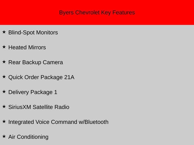 Used 2021 RAM ProMaster 2500 w/ Delivery Package 1 image 11