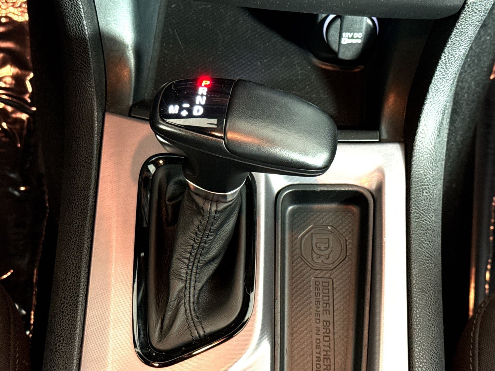 Used 2023 Dodge Charger SXT w/ Blacktop Package RWD image 21