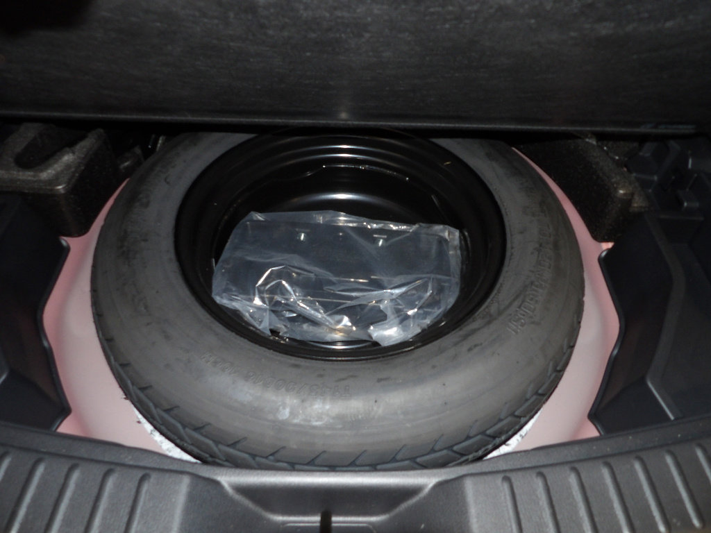 Certified 2023 MAZDA CX-5 AWD 2.5 S image 20
