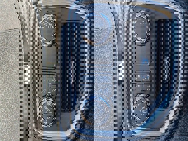 Certified 2021 GMC Sierra 1500 SLT image 26